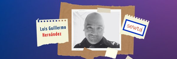 luisghernan Profile Banner