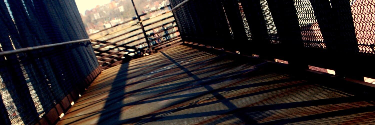 South Side Slopes banner