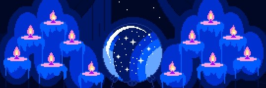 Ink_of_Nous's profile banner image