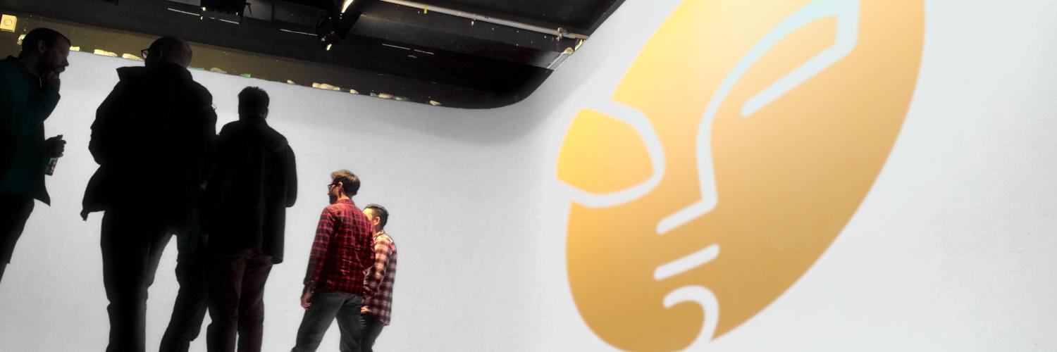 VESlondon's profile banner image
