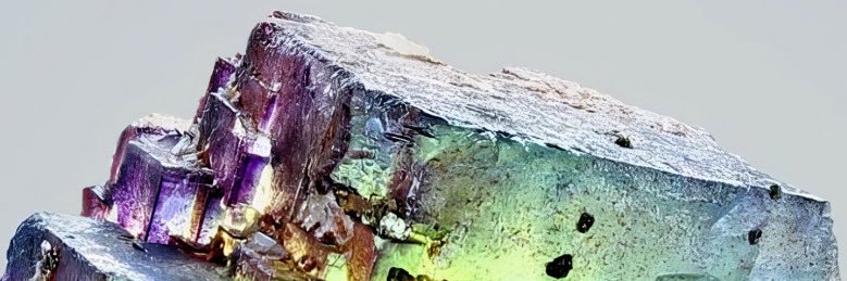 yongpd's profile banner image
