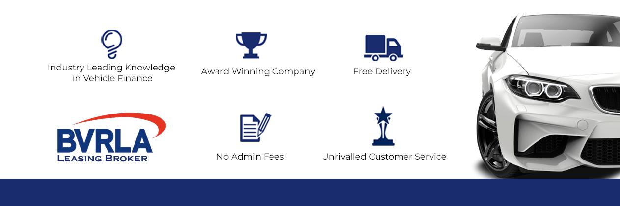 YVFinance's profile banner image