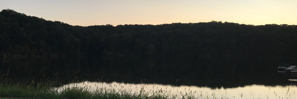 WBerwick93's profile banner image