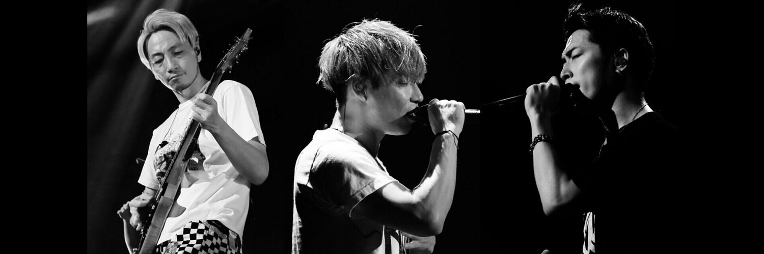 66mickeymouse's profile banner image