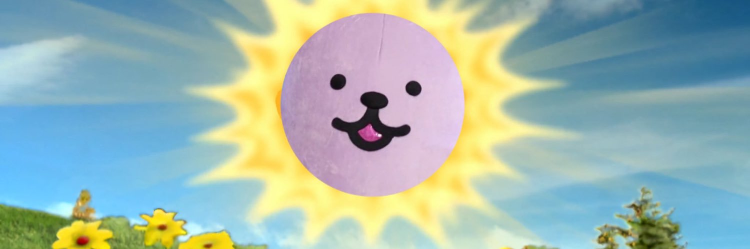 inthexloud's profile banner image