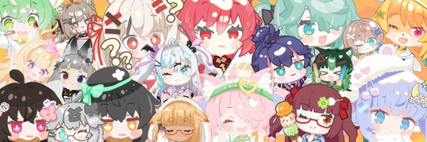 okutonikki Profile Banner