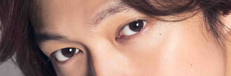 kaneponnn's profile banner image