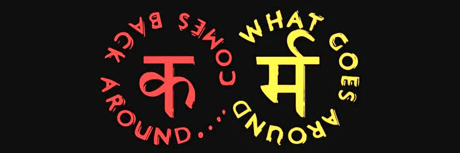 hardikkumar's profile banner image