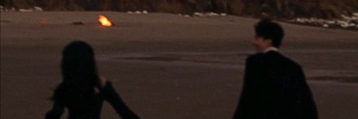faachange's profile banner image