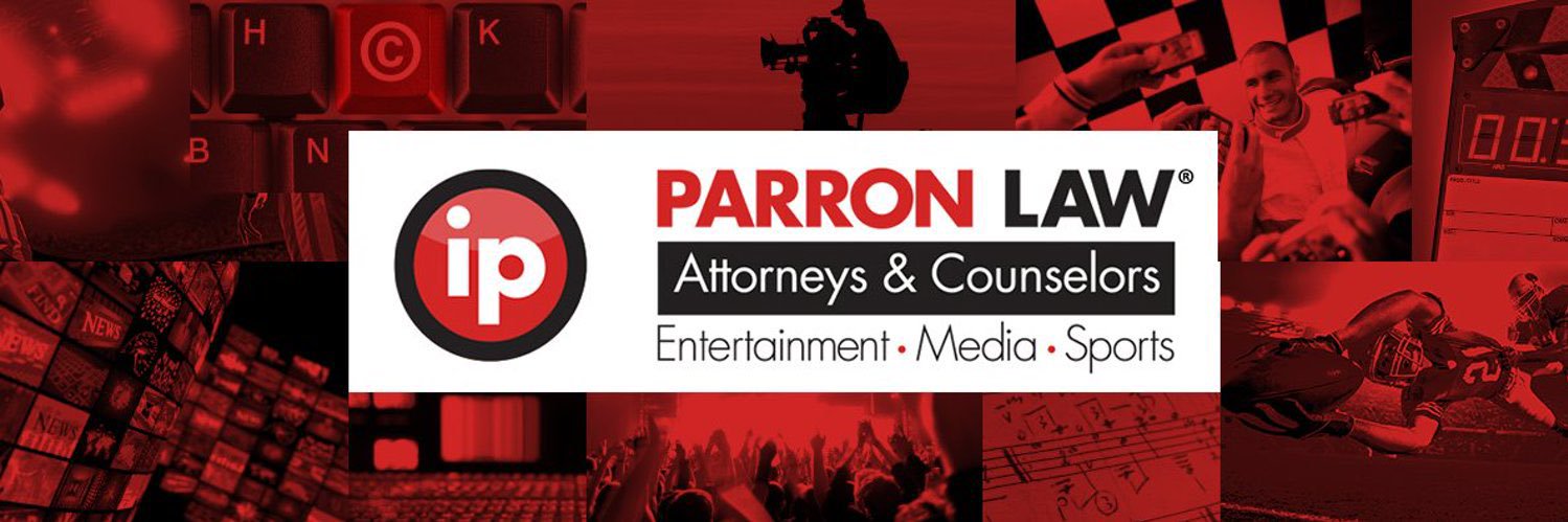 ParronLaw's profile banner image
