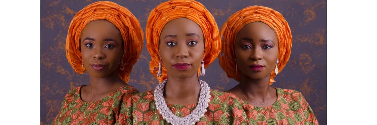 omoleimosemi's profile banner image