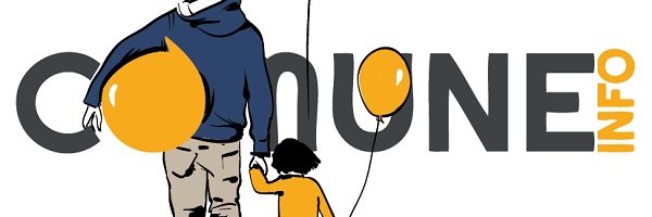 Comune-info banner