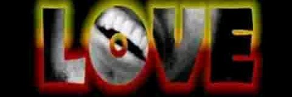 bryanmatata Profile Banner