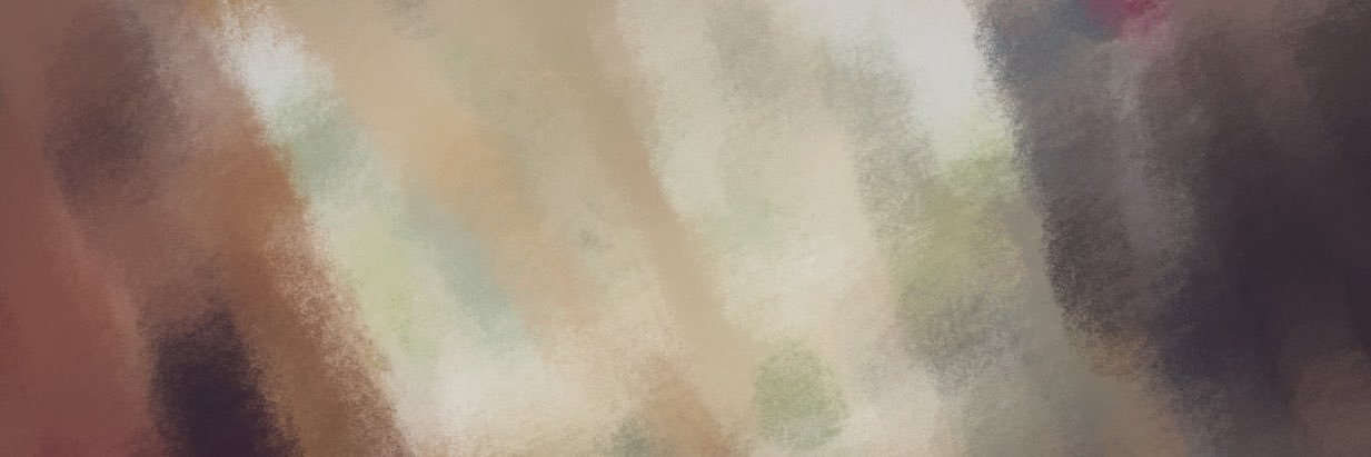 qd21's profile banner image