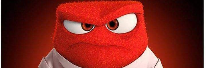 jrhuesoloco's profile banner image