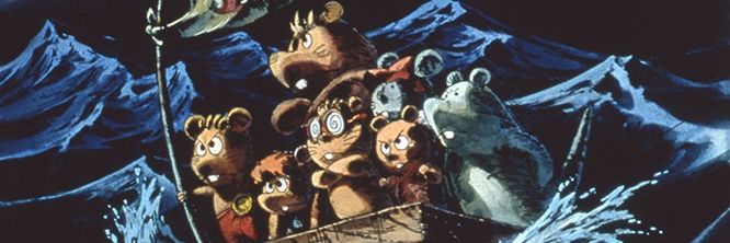 やぶき banner