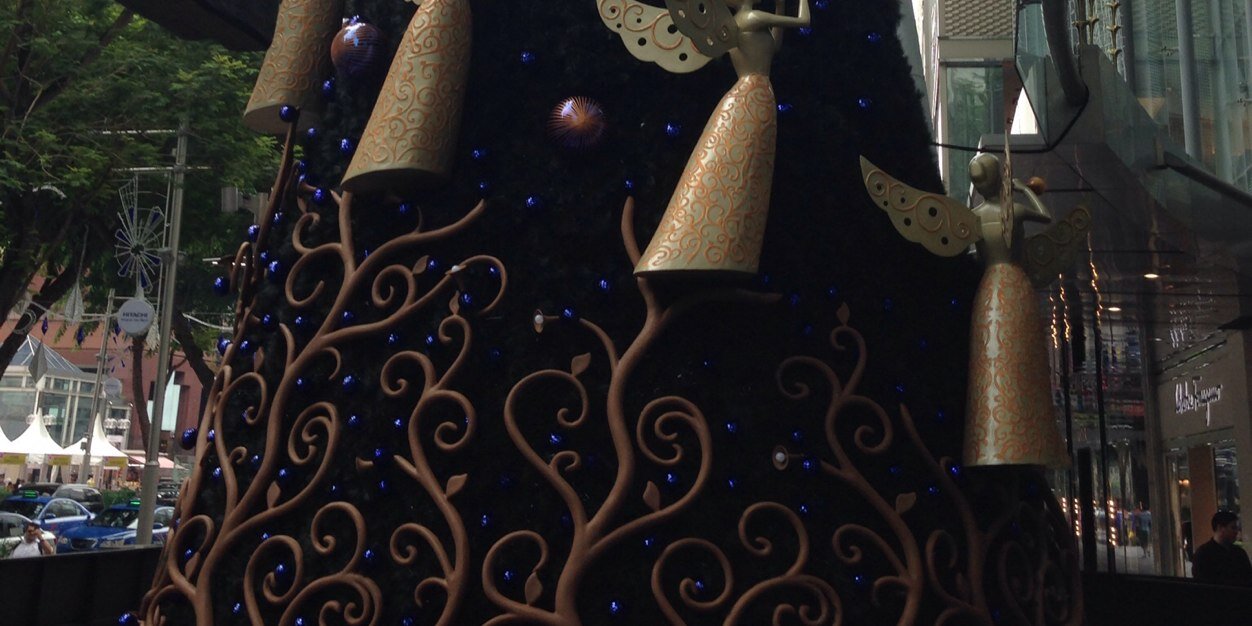 sankarsjc80's profile banner image