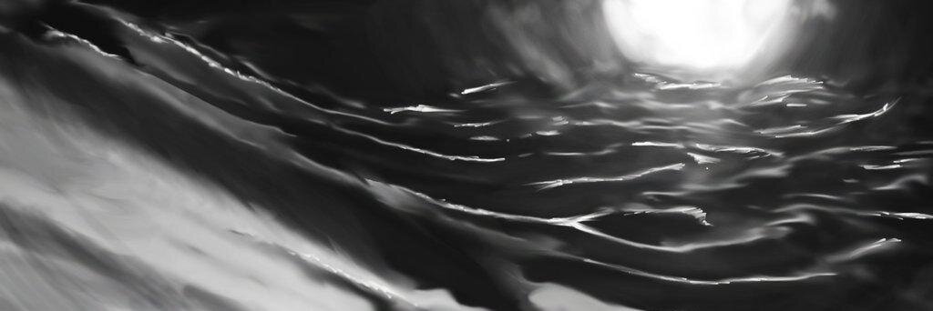 DrAluca's banner
