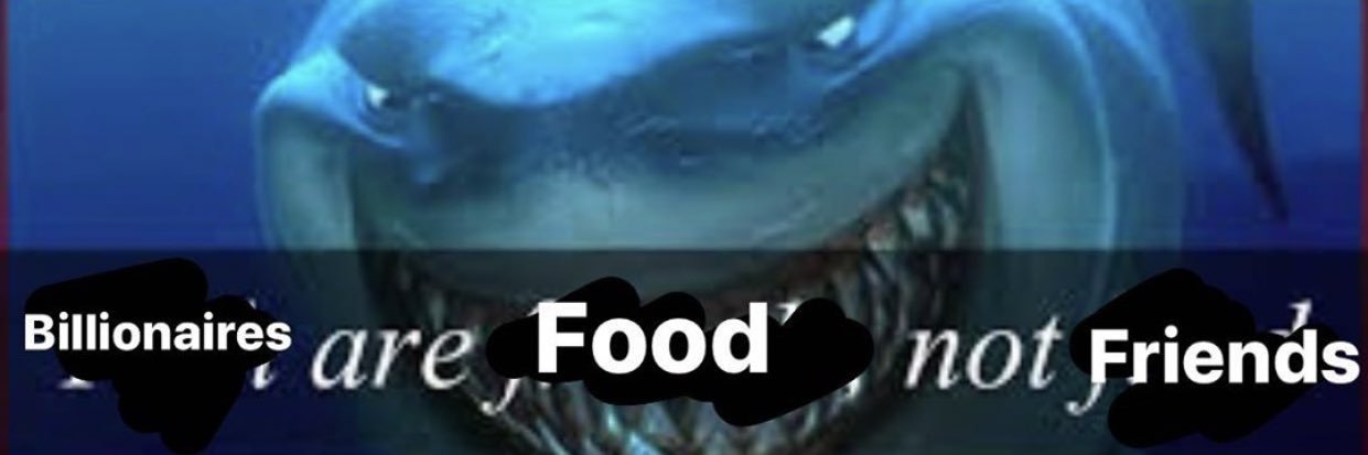 bamsooth's profile banner image