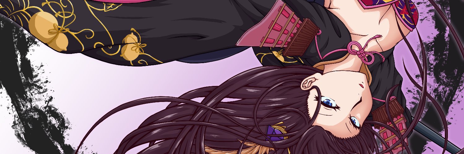 コウキ banner