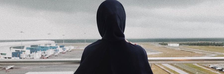 naimsyafiqq's profile banner image