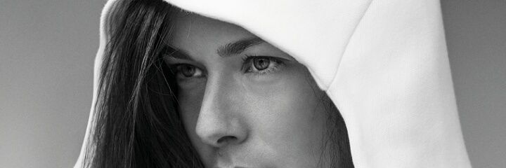 Palillo87's profile banner image