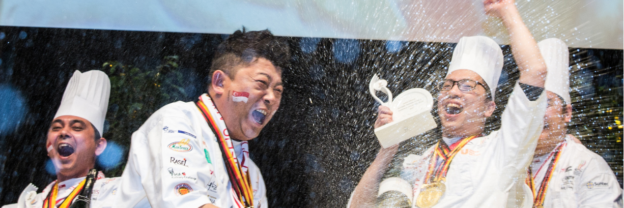 IKAolympics's profile banner image