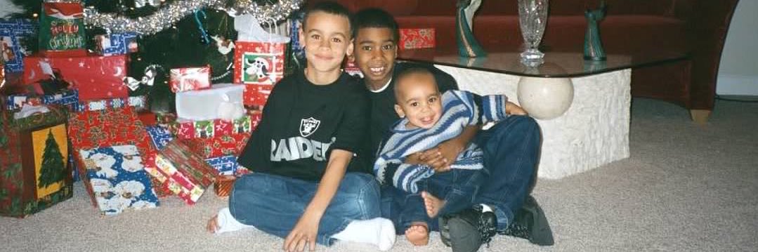 rddemps's profile banner image