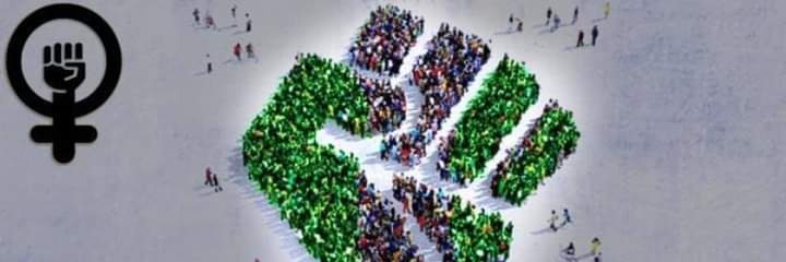 acctjoe's profile banner image