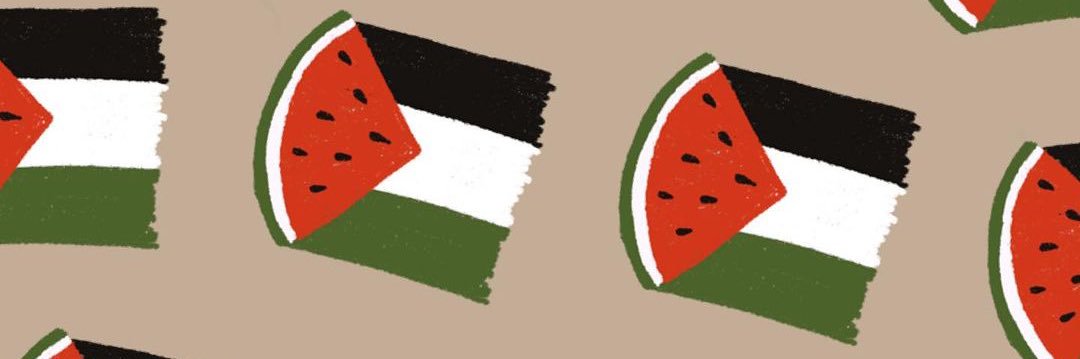strlstr's profile banner image