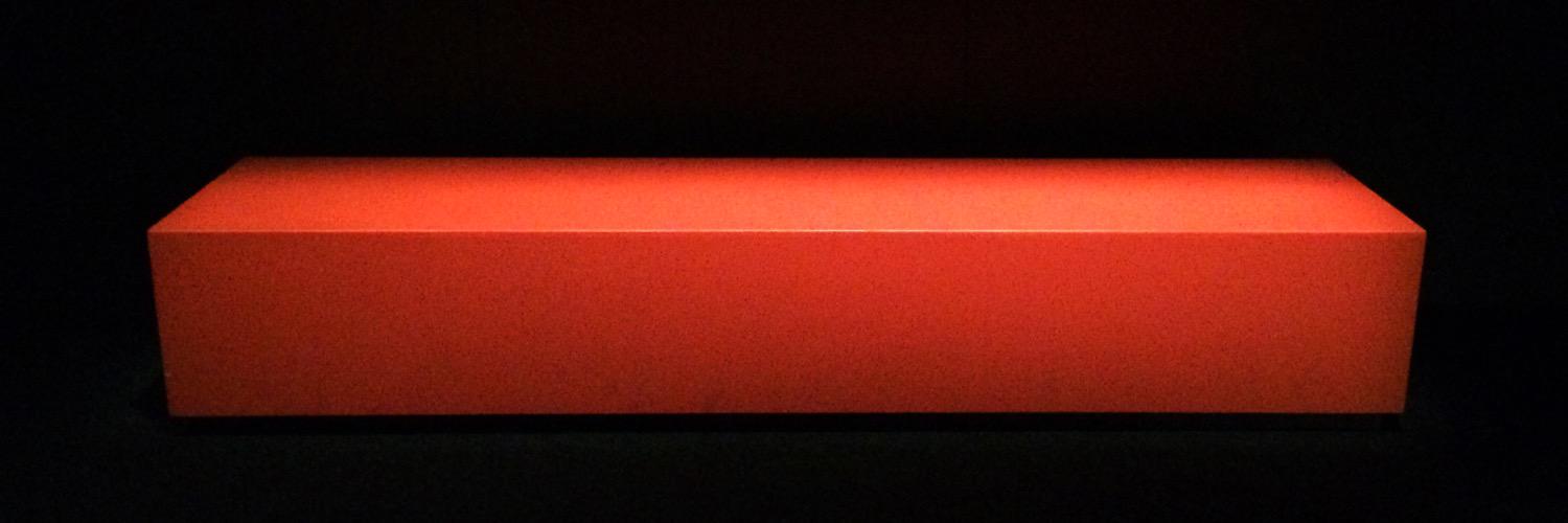 3gm0n7's profile banner image