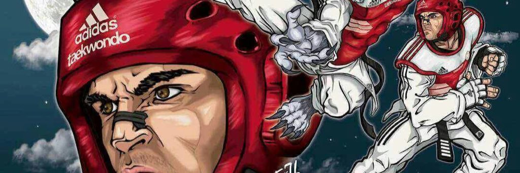 llame77's profile banner image