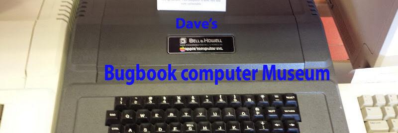 computerhobby's profile banner image
