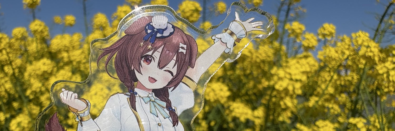 310m5k's profile banner image