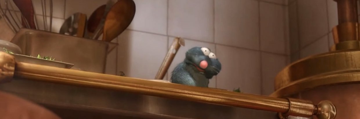 tyneoberlander's profile banner image