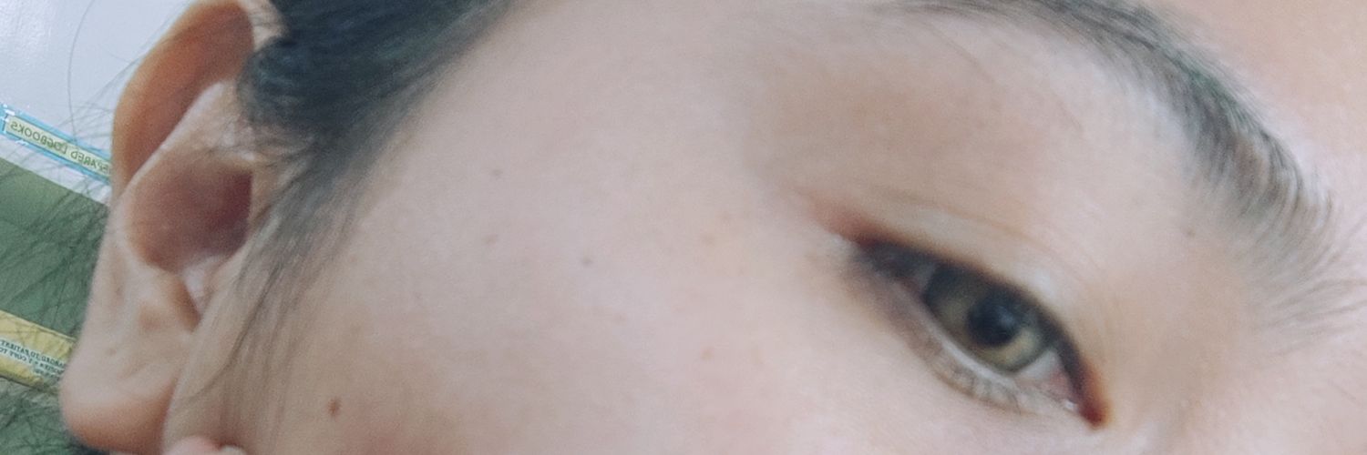 CzarinaRMT's profile banner image