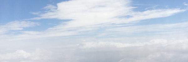MeghaK_IDC Profile Banner