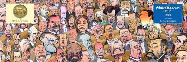 stevebrodner Profile Banner