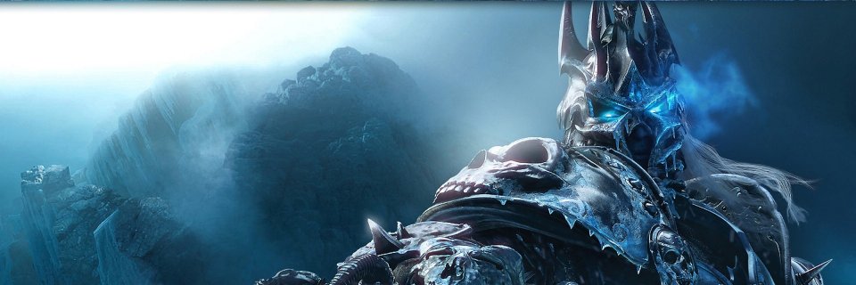 AdamaroHS's profile banner image