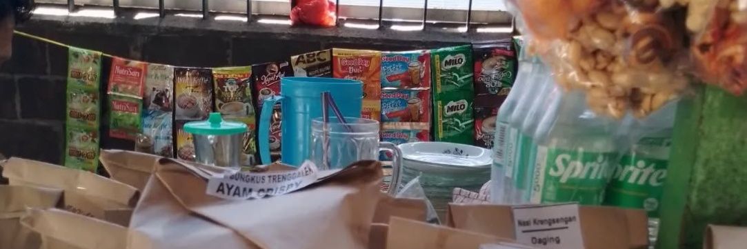 e°girliter⎊🐬 banner