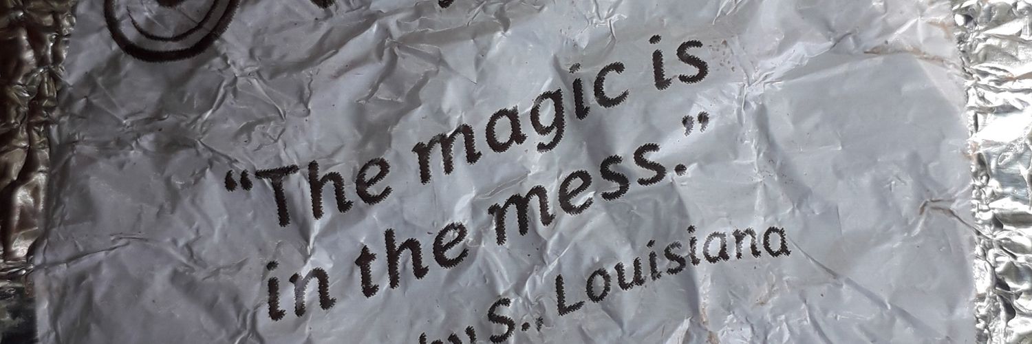 Betty Lomuria banner