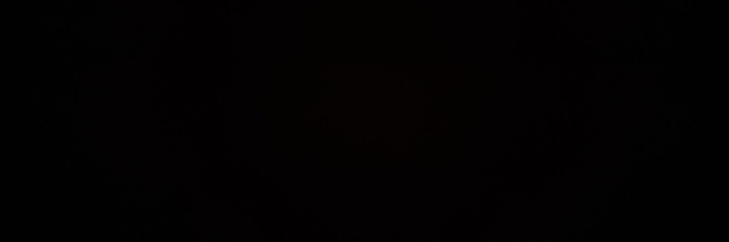 _Laimis's profile banner image