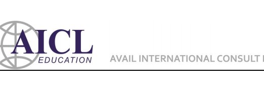 AvailC's profile banner image