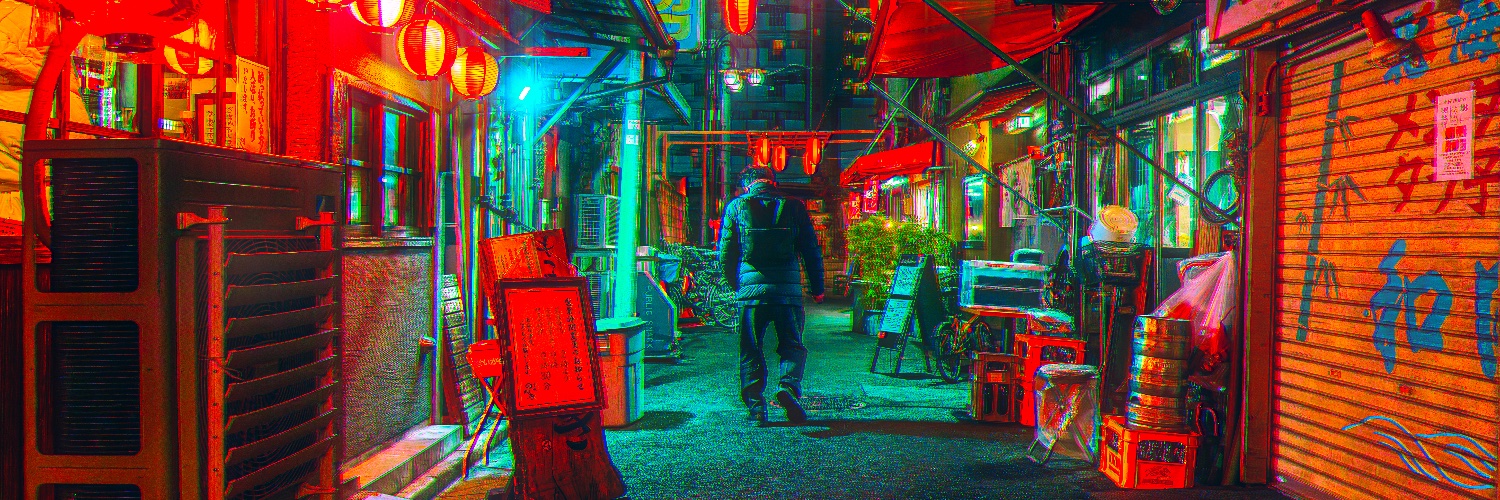 antonio_delgado's profile banner image