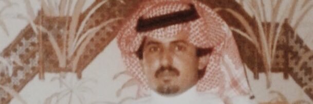k_7thlen's profile banner image