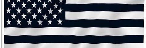 dmwilson316's profile banner image
