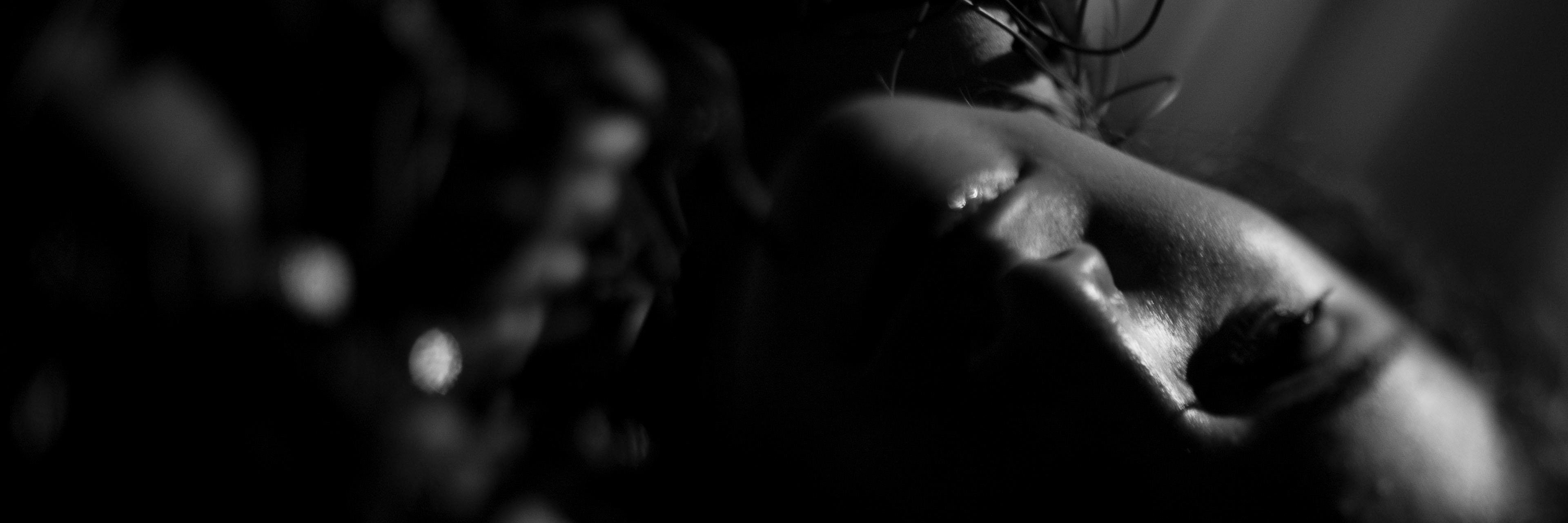 vales_7's profile banner image
