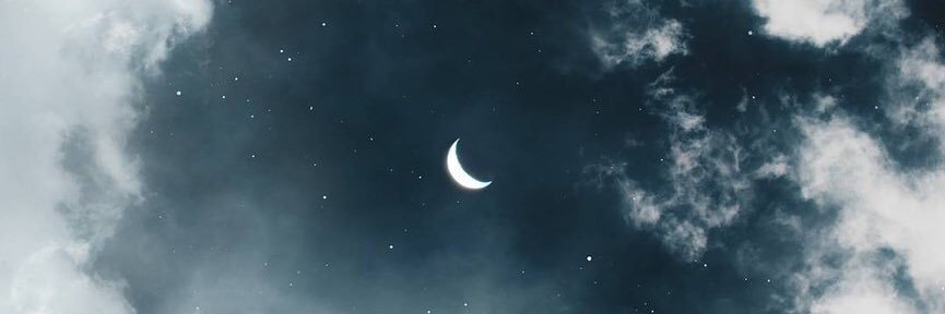 BraveKisa's profile banner image