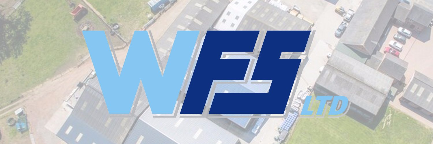 Witter Farm Supplies banner