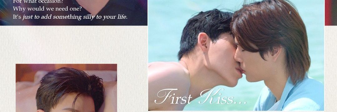 _satomiii_'s profile banner image